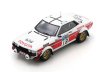 ڥѡ 1/43 ȥ西ꥫ 2000 GT No.18 Lombard RAC Rally 1977 J-L. Th?rier - M. Vial [S7724]