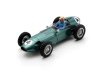 ڥѡ 1/43 ȥޡ DBR4 No.4 British GP 1959Carroll Shelby [S8136]