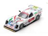 ڥѡ 1/43 Panoz GTP-Elan No.11 Panoz Motor Sports 24H ޥ 2004P. Bourdais  [S5029]