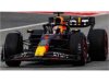 ڥѡ 1/18 Oracle Red Bull RB19 No.1 ͥ Spanish GP 2023 - 40th Career WinVerstappen [18S905]