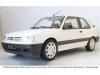 ڥΥ֡ 1/18 ץ硼 309 GTi 1987 ᥤ ۥ磻 [184888]