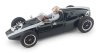 <img class='new_mark_img1' src='https://img.shop-pro.jp/img/new/icons16.gif' style='border:none;display:inline;margin:0px;padding:0px;width:auto;' />òAڥ֥ 1/43 ѡ T51 59ʥGP 1 #24 Jack Brabham ե奢 [R278CH]