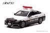 ڥ쥤  1/43 ȥ西 饦 (ARS220) 2021 ٻϰ٤ξ (3) *1000 [H7432103]