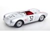 KK 1/12 ݥ륷 550A ѥ #37 Le Mans 1955 [KKDC120115]