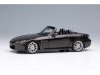 ڥɥ 1/43 ۥ S2000 (AP2) 2005 ǥץСǥ᥿å  
50桢25[EM677J]