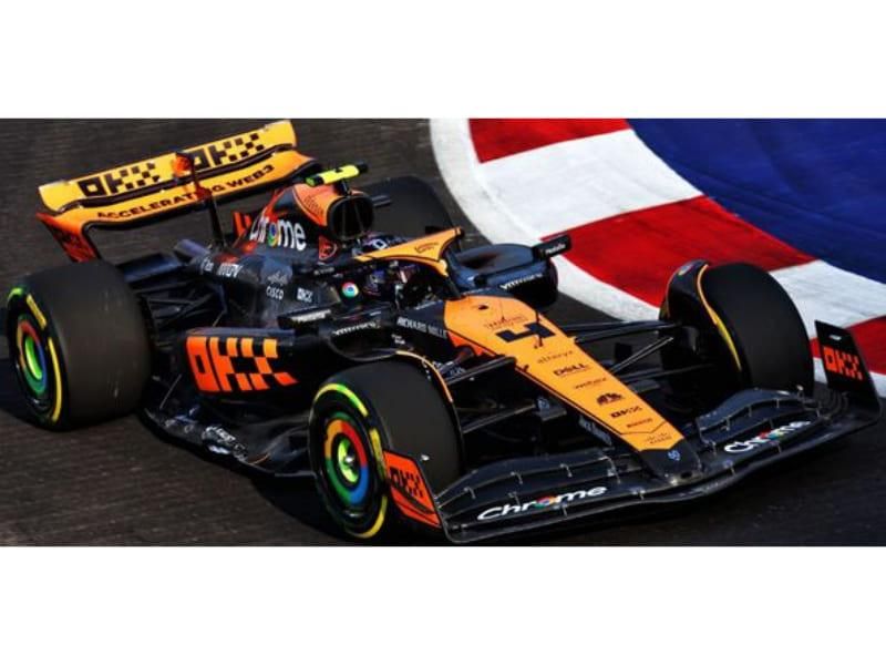 ミニチャンプス　ルノーR.S.20 ダニエル・リカルド　アイフェルGP 1/43 Amazon | MINICHAMPS 1/43 ルノー DP ワールド F1 チーム R.S.20