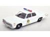 KK 1/18 åʥ 1974 Hazzard County Police[KKDC181152]