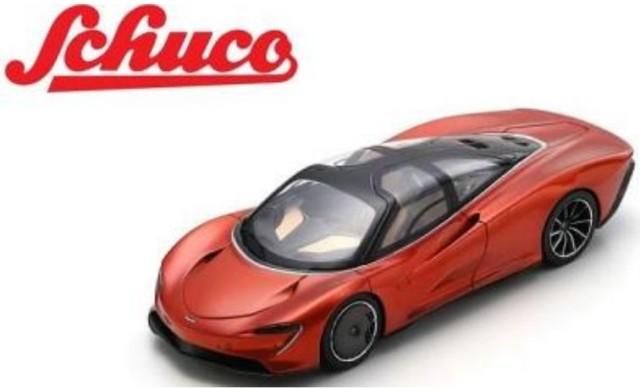 カーネル 1/43 スズキ ジムニー XG (JB64W) 2019 静岡県志太消防