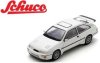 ڥ女 1/43 Ford Sierra Cosworth 1986 [450924100]