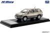 ڥϥȡ꡼  1/43 ȥ西ϥꥢ 3.0 FOUR G Package (1997) ѡ󥰥ɥ᥿å [HS449GL]