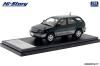 ڥϥȡ꡼  1/43 ȥ西ϥꥢ 3.0 FOUR G Package (1997) ꡼ޥ [HS449GR]