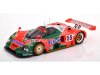 KK 1/18 ޥĥ 787B Winner 24h 롦ޥ 1991 Weidler/Herbert/Gachot [KKDC181331]