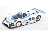 KK 1/18 ޥĥ 787 B #56 24h 롦ޥ 1991 Yorino/Terada/Dieudonne [KKDC181332]