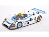 KK 1/18 ޥĥ 787 B #18 24h 롦ޥ 1991 Kennedy/Johansson/Sala [KKDC181333]