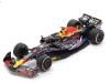 ڥѡ 1/18 Oracle Red Bull Racing RB19 No.1  Winner USA GP 2023Max Verstappen [18S955]