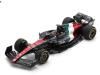 ڥѡ 1/18 Alfa Romeo F1 Team Stake C43 No.77 ORLEN 10th Italian GP 2023 Bottas [18S970]