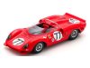 ڥåޡȡ 1/43 ե顼 330 P2 No.77 2000km Daytona 1965J. Surtees - P. Rodriguez [LSRC113]