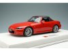 ڥɥ 1/18 ۥ S2000 (AP2) 2005 ˥塼եߥå [EML118D]