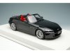 ڥɥ 1/18 ۥ S2000 (AP2) 2005 ٥ʥ֥å [EML118E]