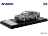ڥϥȡ꡼  1/43 Toyota COROLLA LEVIN GT-Z (1987) 
졼᥿å [HS447GY]