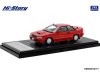 ڥϥȡ꡼  1/43 Toyota COROLLA LEVIN GT-Z (1987) 
ѡåɭ [HS447RE]