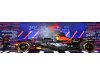 ڥߥ˥ץ 1/43 饯 å ֥ RB19 ե륹åڥ󥫥GP 2023 ץȥ졼 2 Wԥ 㥹[410231801]