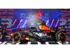 ڥߥ˥ץ 1/43 饯 å ֥ RB19 ե륹åڥ󡡥GP 2023 ץȥ졼Wԥ 2楻å 㥹[412231801]