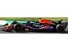 ڥߥ˥ץ 1/43 饯 å ֥ 졼 RB19 ޥåե륹åڥ ƥGP 2023 ʡ  㥹[410231901]