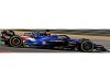 ڥߥ˥ץ 1/43 ꥢॺ 졼 FW45 쥯ܥ ƥGP 2023 쥸[417231923]