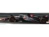 ڥߥ˥ץ 1/43 ޥ͡ ϡ F1  VF-23 ӥ󎥥ޥ̥å󡡥ƥGP 2023 쥸[417231920]