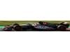 ڥߥ˥ץ 1/43 ޥ͡ ϡ F1  VF-23 ˥ҥ륱٥륰ƥGP 2023 쥸[417231927]