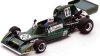 ڥѡ 1/43 Ensign N174 No.22 International Trophy 1974Brian Redman [S3961]