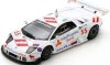 ڥѡ 1/43 ܥ륮ˡ륷饴 R-GT LM No.55 IPB Spartak Racing Le Mans 24H 2008 [S9602]