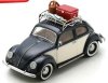 ڥ女 1/43 VW Beetle 