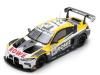 ڥѡ 1/18 BMW M4 GT3 No.98 ROWE Racing Winner 24H Spa 2023P. Eng - M. Wittmann  [18SPA2023]