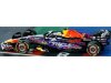 ڥߥ˥ץ 1/43 饯 å ֥ 졼 RB19 ޥåե륹åڥ饹٥GP 2023 ʡ  㥹[410232201]