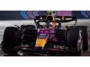 ڥߥ˥ץ 1/43 饯 å ֥ 졼 RB19 른ڥ쥹饹٥GP 2023 3 㥹[410232211]