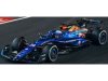 ڥߥ˥ץ 1/43 ꥢॺ 졼 FW45 쥯ܥ饹٥GP 2023  쥸[417232223]