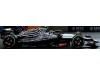 ڥߥ˥ץ 1/43 ǥꥢ ե AT04 ͵ 饹٥GP 2023 쥸[417232222]