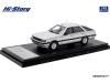 ڥϥȡ꡼  1/43 饤 HATCHBACK 2000 TURBO GT-EX (1984) С᥿å [HS438SL]