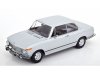 KK 1/18 BMW 2002 ti 1st꡼ 1971 С[KKDC181075]