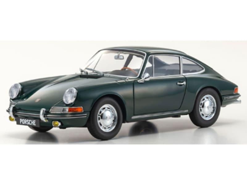 （訳ありセール 格安） 1970 ガルフ 917K ポルシェ 1/18 CMR】 優勝 Hatch Brand 1000km レーシングカー