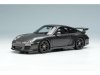 ڥɥ 1/43 ݥ륷 911 (997.2) GT3 2010 ƥ졼᥿å  
80桢40[EM602F]