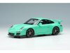 ڥɥ 1/43 ݥ륷 911 (997.2) GT3 2010 ߥȥ꡼  
80桢40[EM602G]