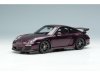 ڥɥ 1/43 ݥ륷 911 (997.2) GT3 2010 ᥸ȥ᥿å  
50桢25[EM602H]