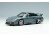 ڥɥ 1/43 ݥ륷 911 (997.2) GT3 2010 졼ȥ졼  
50桢25[EM602J]