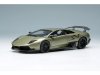 ڥɥ 1/43 ܥ륮 륷饴 LP670-4 SV 2009 ǥɥ饳   
60桢30[EM336Q]