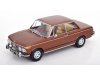 KK 1/18 BMW 2002 ti Diana 1970 ֥饦᥿å[KKDC181314]