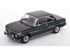 KK 1/18 BMW 2002ԥ 1974 ֥å[KKDC181322]