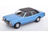 KK 1/18 ե Taunus GT  1971 ӥˡ롼 ֥롼᥿å/ޥåȥ֥å[KKDC180975]